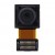 Replacement Front Camera For Huawei Y7 Pro 2019 Selfie Camera By - Maxbhi Com