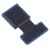 Replacement Front Camera For Samsung Galaxy Tab S5e Selfie Camera By - Maxbhi Com