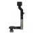 Replacement Front Camera For Xiaomi Black Shark 3 Selfie Camera By - Maxbhi Com