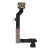 Replacement Front Camera For Xiaomi Black Shark 3 Selfie Camera By - Maxbhi Com