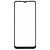 Replacement Front Glass For Tecno Spark 10 5g White By - Maxbhi Com