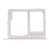 Sim Card Holder Tray For Samsung Galaxy Tab S5e Gold - Maxbhi Com