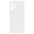Back Panel Cover For Samsung Galaxy A72 White - Maxbhi Com