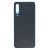 Back Panel Cover For Xiaomi Mi 9 Se Grey - Maxbhi Com