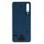 Back Panel Cover For Xiaomi Mi 9 Se Grey - Maxbhi Com