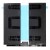 Battery For Apple Ipad Pro 12 9 2020 By - Maxbhi Com