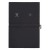 Battery For Apple Ipad Pro 9 7 2016 By - Maxbhi Com