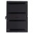 Battery For Apple Ipad Pro 9 7 2016 By - Maxbhi Com