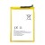 Battery For Infinix Note 7 Lite By - Maxbhi Com