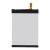 Battery For Sony Xperia Xz2 By - Maxbhi Com