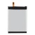 Battery For Sony Xperia Xz2 By - Maxbhi Com