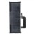 Battery For Xiaomi Mi 10 Ultra By - Maxbhi Com