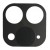 Camera Lens For Apple Ipad Pro 12 9 2020 Grey By - Maxbhi Com