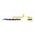 Power Button Flex Cable For Sony Xperia Xz2 On Off Flex Pcb By - Maxbhi Com