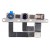 Replacement Front Camera For Apple Ipad Pro 12 9 2020 Selfie Camera By - Maxbhi Com