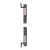 Ringer Loud Speaker For Apple Ipad Pro 9 7 2016 By - Maxbhi Com