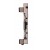 Ringer Loud Speaker For Apple Ipad Pro 9 7 2016 By - Maxbhi Com