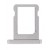 Sim Card Holder Tray For Apple Ipad Pro 9 7 2016 Black - Maxbhi Com