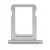 Sim Card Holder Tray For Apple Ipad Pro 9 7 2016 Black - Maxbhi Com