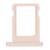 Sim Card Holder Tray For Apple Ipad Pro 9 7 2016 Gold - Maxbhi Com