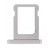 Sim Card Holder Tray For Apple Ipad Pro 9 7 2016 Grey - Maxbhi Com
