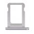 Sim Card Holder Tray For Apple Ipad Pro 9 7 2016 Grey - Maxbhi Com