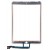 Touch Screen Digitizer For Apple Ipad Pro 9 7 2016 Rose Gold By - Maxbhi Com