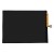 Battery For Nokia C21 By - Maxbhi Com