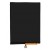 Battery For Nokia C21 By - Maxbhi Com