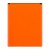 Battery For Xiaomi Redmi Note 2 By - Maxbhi Com