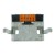 Charging Connector For Xiaomi Redmi Note 2 By - Maxbhi Com