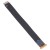 Lcd Flex Cable For Huawei Matepad By - Maxbhi Com