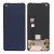 Lcd With Touch Screen For Asus Zenfone 9 Black By - Maxbhi Com
