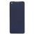 Lcd With Touch Screen For Asus Zenfone 9 Black By - Maxbhi Com