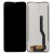 Lcd With Touch Screen For Doogee X98 Green By - Maxbhi Com