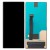 Lcd With Touch Screen For Zte Nubia Red Magic 8 Pro Black By - Maxbhi Com