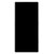 Lcd With Touch Screen For Zte Nubia Red Magic 8 Pro Black By - Maxbhi Com