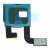 Proximity Light Sensor Flex Cable For Xiaomi Mi 9 Se By - Maxbhi Com