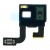 Proximity Light Sensor Flex Cable For Xiaomi Mi 9 Se By - Maxbhi Com