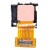 Replacement Front Camera For Sony Xperia Xz1 Compact Selfie Camera By - Maxbhi Com