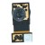 Replacement Front Camera For Xiaomi Mi 9 Se Selfie Camera By - Maxbhi Com