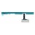 Volume Button Flex Cable For Xiaomi Black Shark By - Maxbhi Com