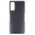 Back Panel Cover For Xiaomi Poco F4 Gt Black - Maxbhi Com
