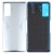 Back Panel Cover For Xiaomi Poco F4 Gt White - Maxbhi Com
