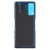 Back Panel Cover For Xiaomi Poco F4 Gt White - Maxbhi Com