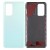 Back Panel Cover For Xiaomi Redmi K60 Green - Maxbhi Com