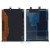 Battery For Xiaomi 12 Lite 5g By - Maxbhi Com