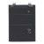Battery For Xiaomi Poco F4 Gt By - Maxbhi Com