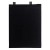 Battery For Xiaomi Redmi K60 By - Maxbhi Com