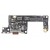 Charging Connector Flex Pcb Board For Xiaomi Poco F4 Gt By - Maxbhi Com